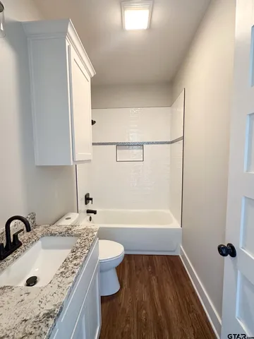 $664,900 | 7449 Cr 314 Henderson Tx 75652, Laneville, TX 75667