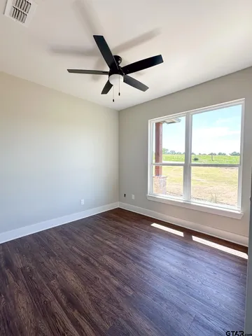 $664,900 | 7449 Cr 314 Henderson Tx 75652, Laneville, TX 75667