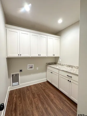 $664,900 | 7449 Cr 314 Henderson Tx 75652, Laneville, TX 75667