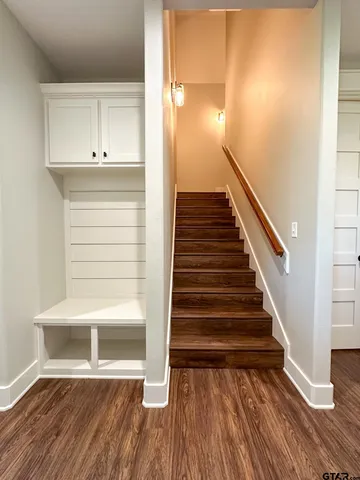 $664,900 | 7449 Cr 314 Henderson Tx 75652, Laneville, TX 75667