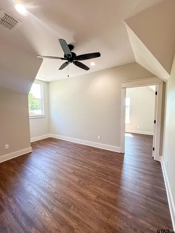 $664,900 | 7449 Cr 314 Henderson Tx 75652, Laneville, TX 75667