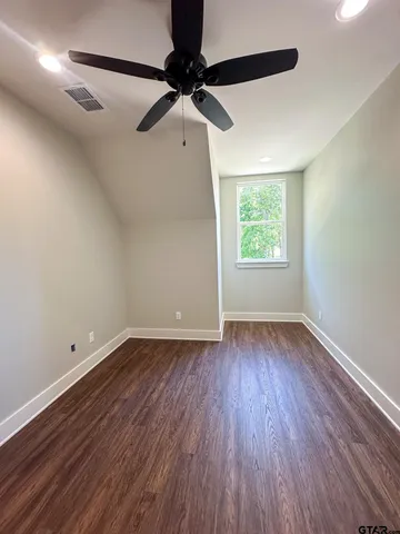 $664,900 | 7449 Cr 314 Henderson Tx 75652, Laneville, TX 75667