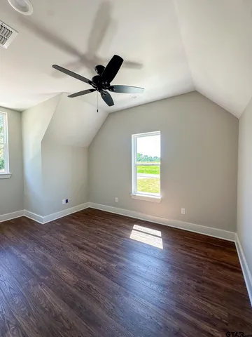 $664,900 | 7449 Cr 314 Henderson Tx 75652, Laneville, TX 75667