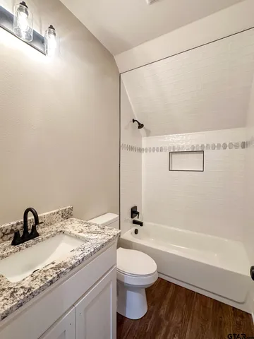 $664,900 | 7449 Cr 314 Henderson Tx 75652, Laneville, TX 75667