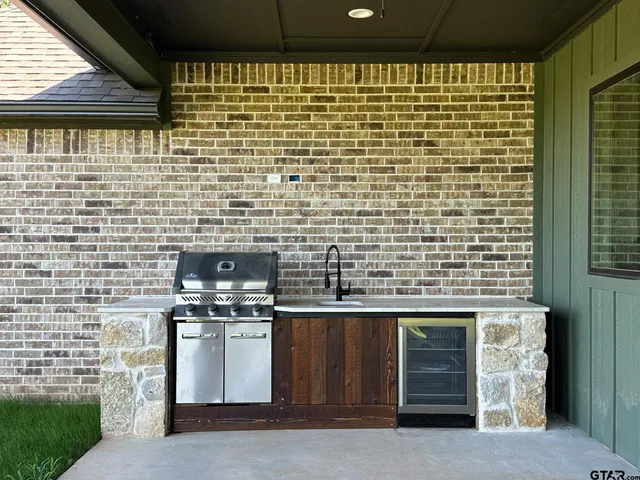 $664,900 | 7449 Cr 314 Henderson Tx 75652, Laneville, TX 75667