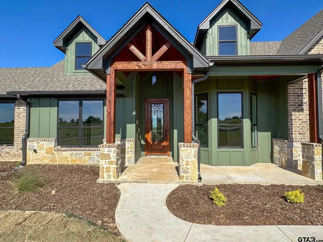 $664,900 | 7449 Cr 314 Henderson Tx 75652, Laneville, TX 75667