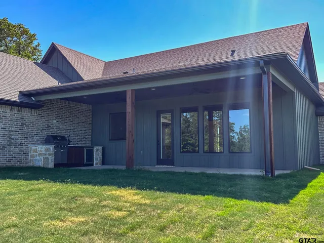 $664,900 | 7449 Cr 314 Henderson Tx 75652, Laneville, TX 75667