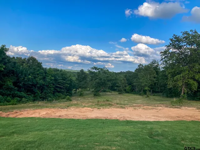 $664,900 | 7449 Cr 314 Henderson Tx 75652, Laneville, TX 75667