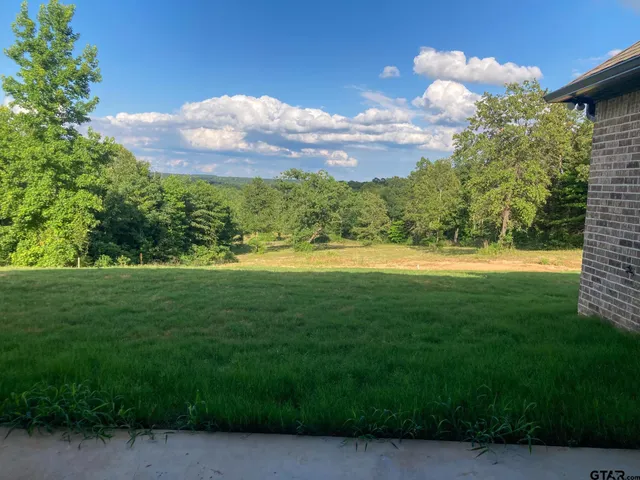 $664,900 | 7449 Cr 314 Henderson Tx 75652, Laneville, TX 75667