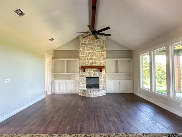 $664,900 | 7449 Cr 314 Henderson Tx 75652, Laneville, TX 75667