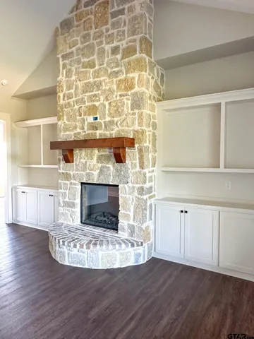 $664,900 | 7449 Cr 314 Henderson Tx 75652, Laneville, TX 75667