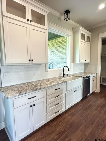 $664,900 | 7449 Cr 314 Henderson Tx 75652, Laneville, TX 75667