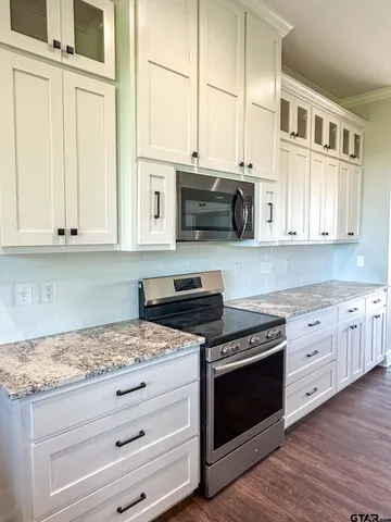 $664,900 | 7449 Cr 314 Henderson Tx 75652, Laneville, TX 75667