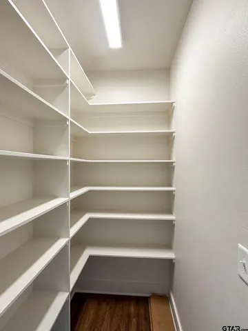 $664,900 | 7449 Cr 314 Henderson Tx 75652, Laneville, TX 75667