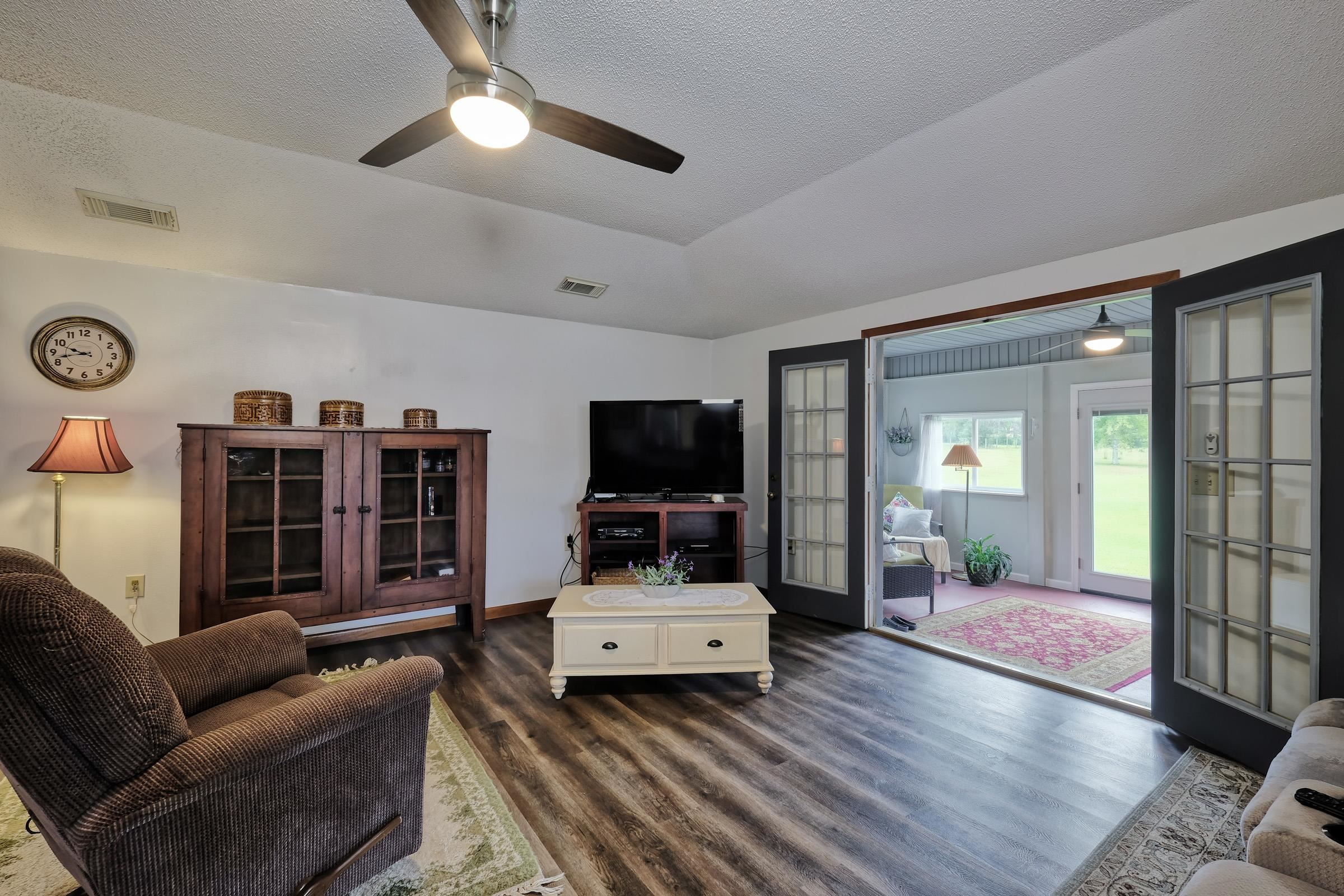 35759 Spring Road North Stapleton, AL 36578 - Photo 11 of 31