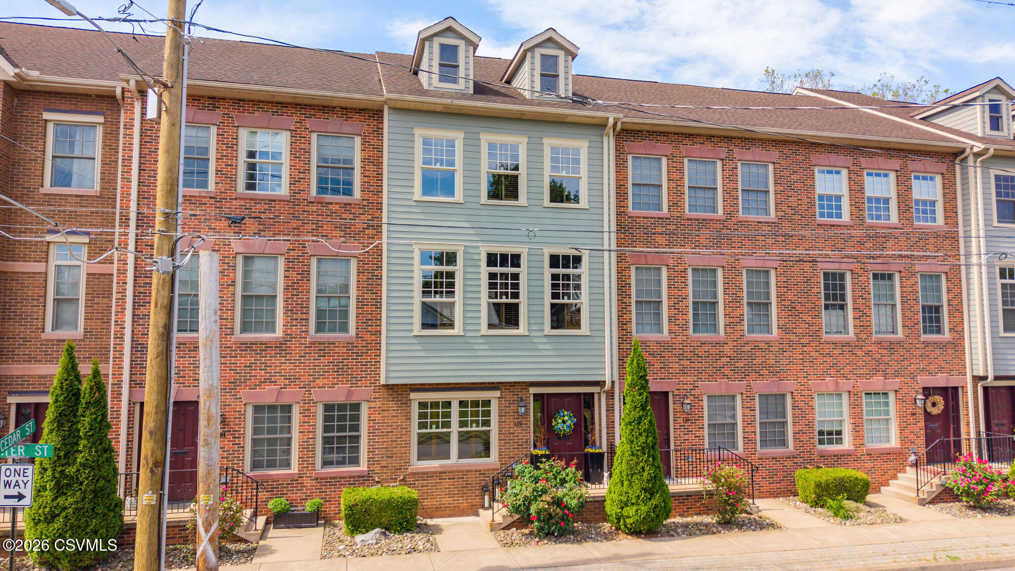 119 Jacobs Landing Way Danville, PA 17821 - Photo 2 of 84