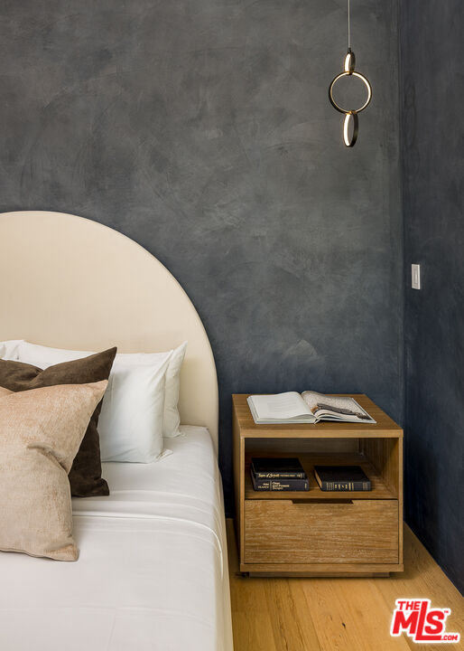 512 Rustic Drive Los Angeles, CA 90065 - Photo 31 of 53