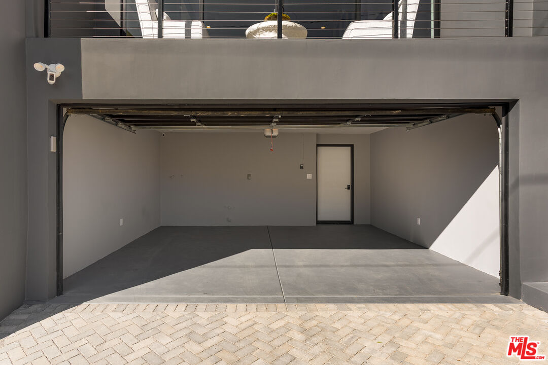 512 Rustic Drive Los Angeles, CA 90065 - Photo 47 of 53 a view of a air conditioner