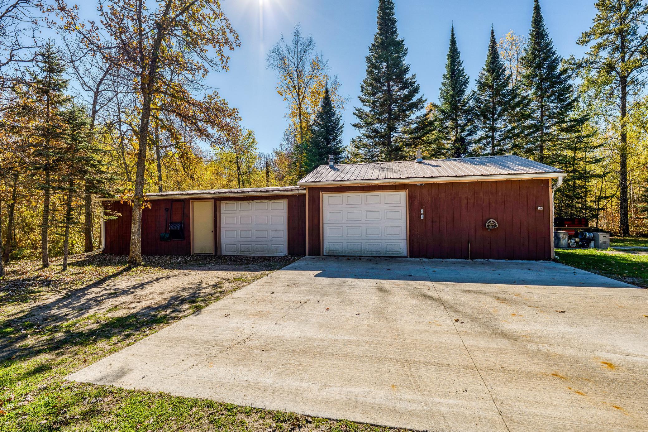 9330 Country Club Road Northeast Bemidji, MN 56601 - Photo 78 of 92 Gallery Image 78