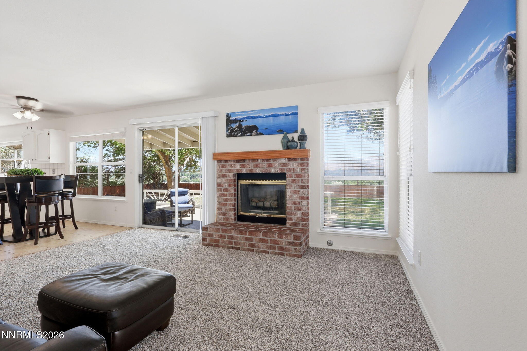 4566 Canyon Ridge Lane Reno, NV 89523 - Photo 23 of 60 29-web-or-mls-IMG_2148_autoremove_438417