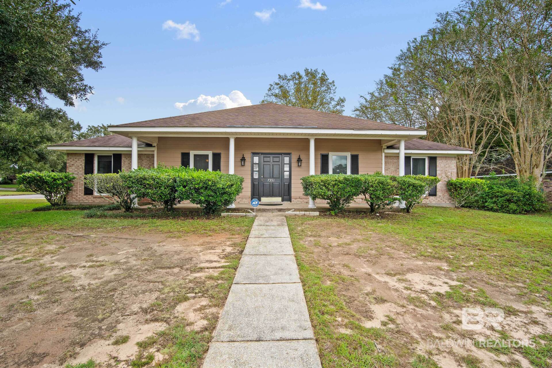 7351 Smithfield Road East Mobile, AL 36695 - Photo 1 of 30 Gallery Image 1