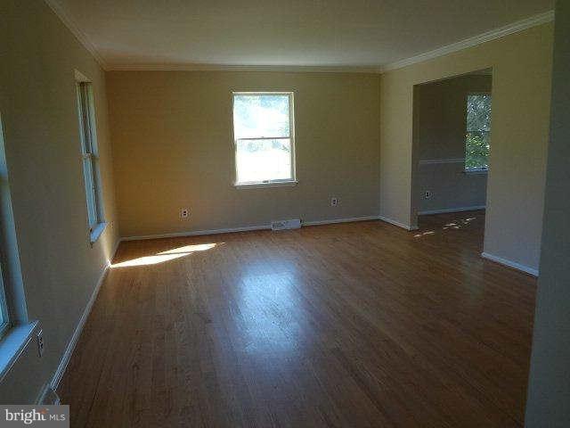 3727 Green Spring Road Havre de Grace, MD 21078 - Photo 2 of 23 Living Room