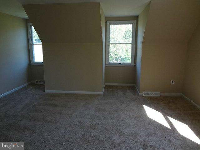 3727 Green Spring Road Havre de Grace, MD 21078 - Photo 11 of 23 Bedroom (Master)