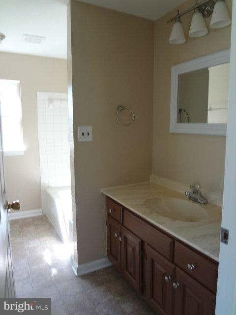 3727 Green Spring Road Havre de Grace, MD 21078 - Photo 12 of 23 Bath (Master)