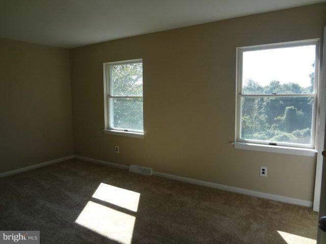 3727 Green Spring Road Havre de Grace, MD 21078 - Photo 13 of 23 Bedroom 2