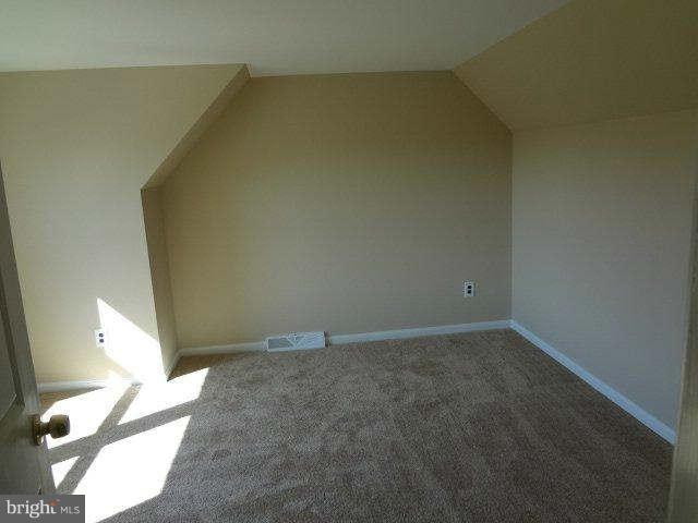 3727 Green Spring Road Havre de Grace, MD 21078 - Photo 14 of 23 Bedroom 3