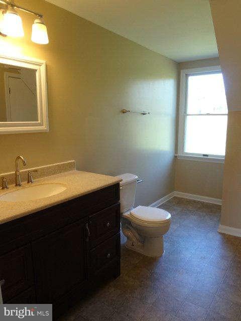 3727 Green Spring Road Havre de Grace, MD 21078 - Photo 15 of 23 Full Bath