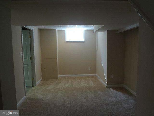 3727 Green Spring Road Havre de Grace, MD 21078 - Photo 17 of 23 Lower Level Rec Room