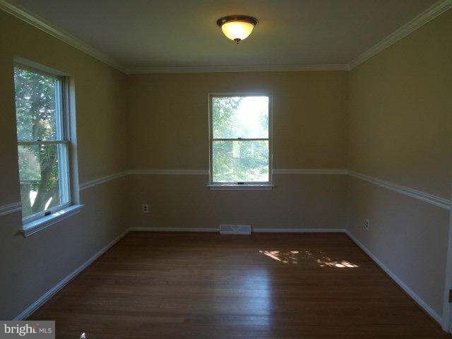 3727 Green Spring Road Havre de Grace, MD 21078 - Photo 3 of 23 Dining Room