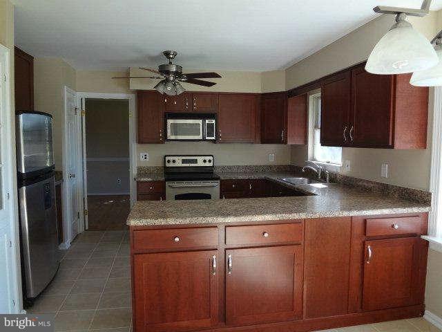 3727 Green Spring Road Havre de Grace, MD 21078 - Photo 4 of 23 Kitchen