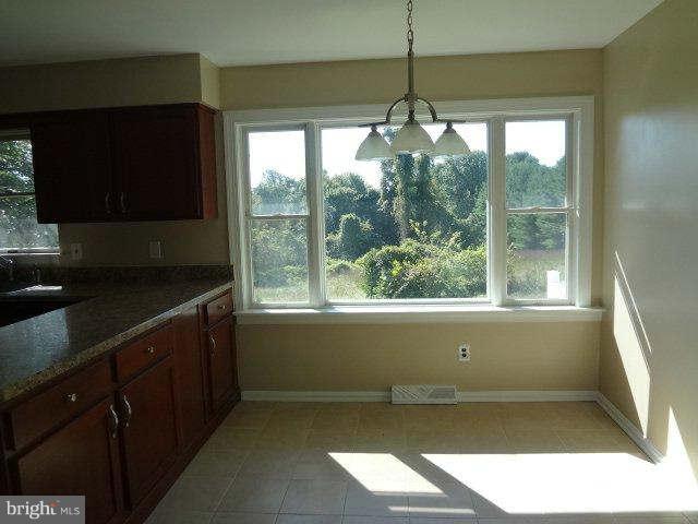 3727 Green Spring Road Havre de Grace, MD 21078 - Photo 6 of 23 Kitchen Eating Area