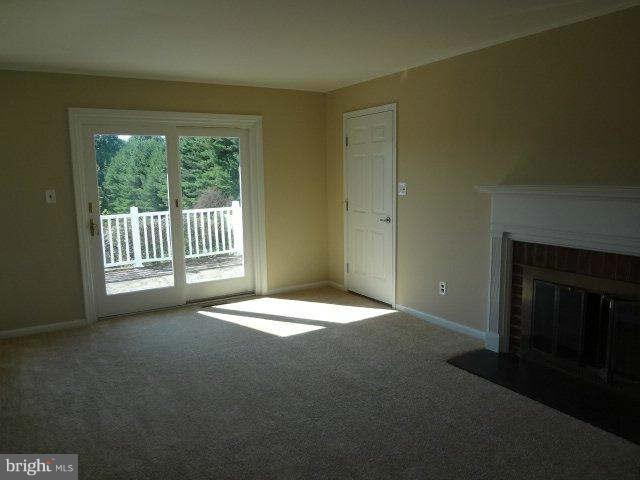 3727 Green Spring Road Havre de Grace, MD 21078 - Photo 7 of 23 Family Room
