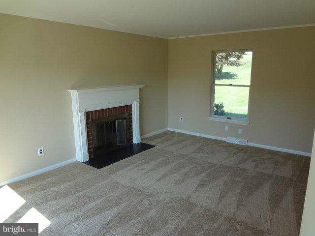 3727 Green Spring Road Havre de Grace, MD 21078 - Photo 8 of 23 Family Room