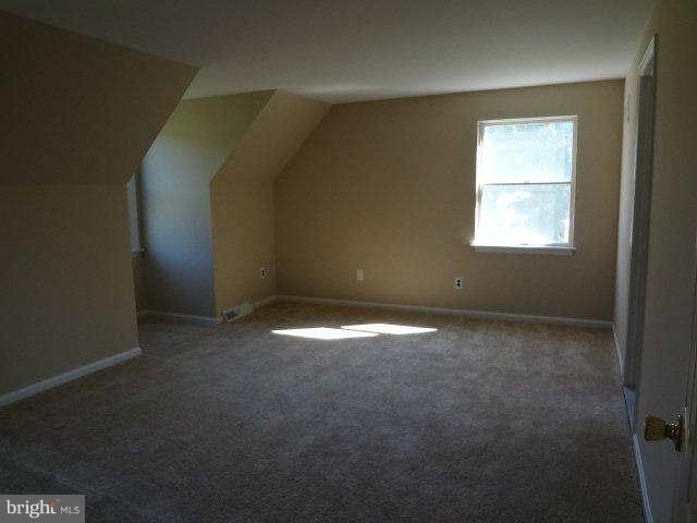 3727 Green Spring Road Havre de Grace, MD 21078 - Photo 10 of 23 Bedroom (Master)