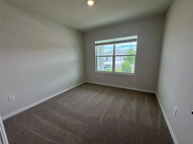 $2,750 | 17471 Whiskey Creek Trail, Parrish, FL 34219