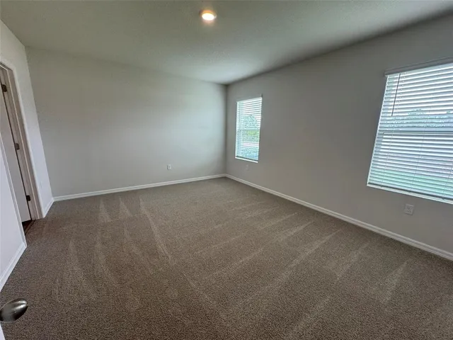 $2,750 | 17471 Whiskey Creek Trail, Parrish, FL 34219