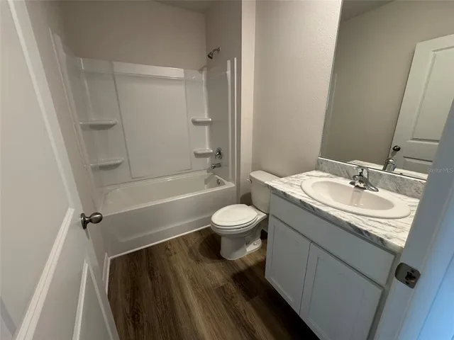 $2,750 | 17471 Whiskey Creek Trail, Parrish, FL 34219