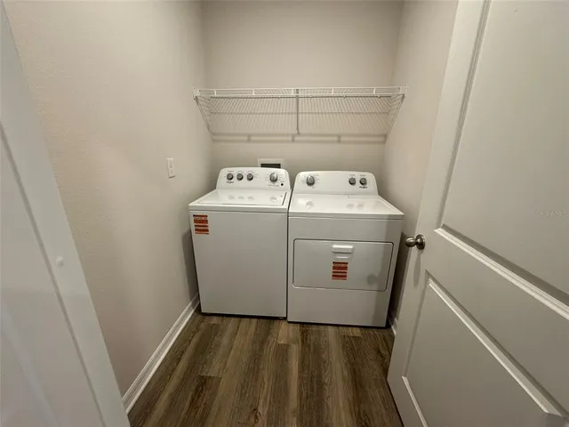 $2,750 | 17471 Whiskey Creek Trail, Parrish, FL 34219