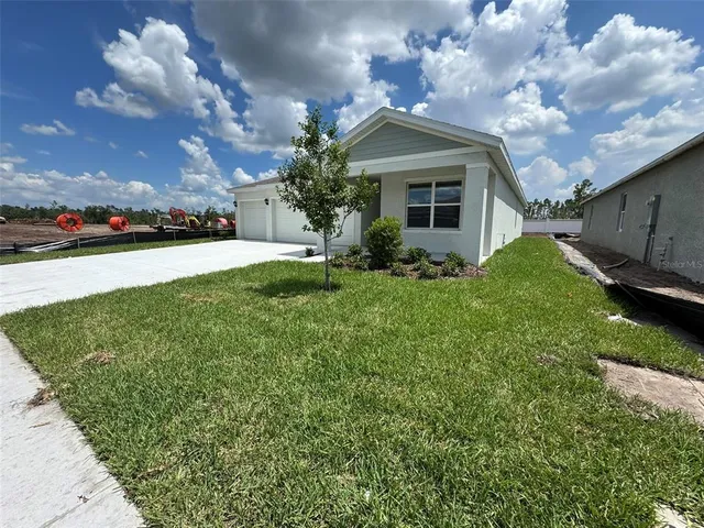 $2,750 | 17471 Whiskey Creek Trail, Parrish, FL 34219