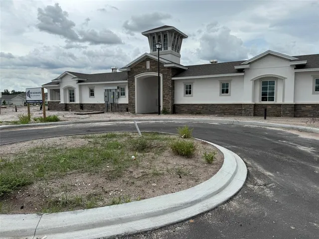 $2,750 | 17471 Whiskey Creek Trail, Parrish, FL 34219