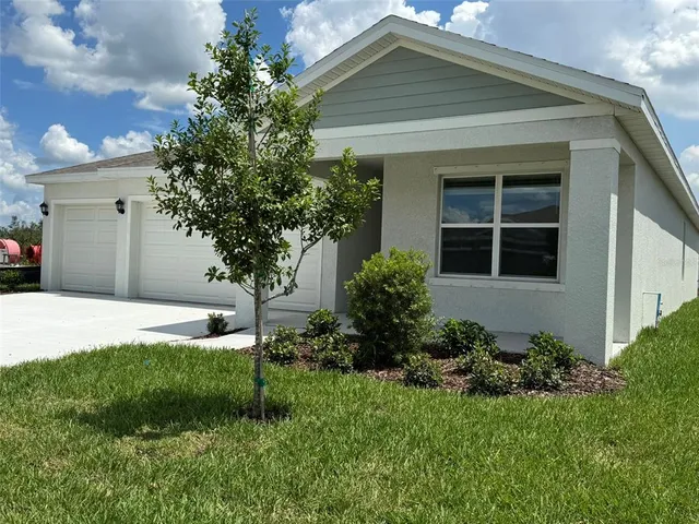 $2,750 | 17471 Whiskey Creek Trail, Parrish, FL 34219