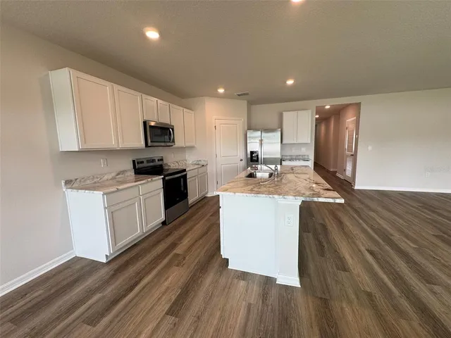 $2,750 | 17471 Whiskey Creek Trail, Parrish, FL 34219