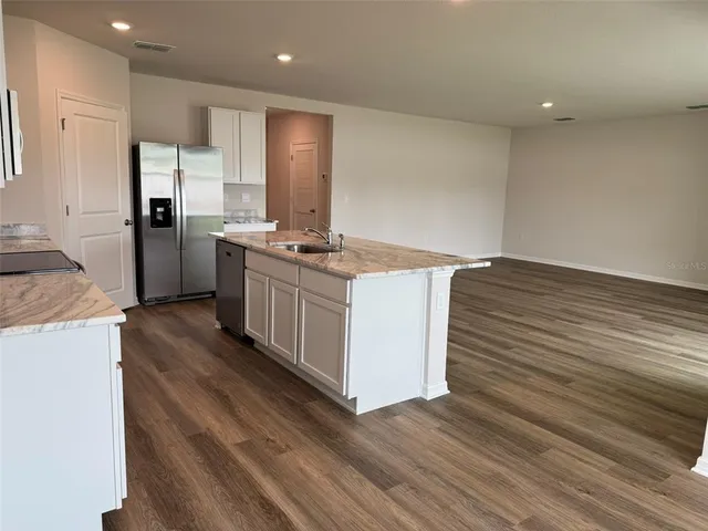 $2,750 | 17471 Whiskey Creek Trail, Parrish, FL 34219