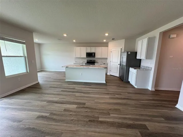 $2,750 | 17471 Whiskey Creek Trail, Parrish, FL 34219