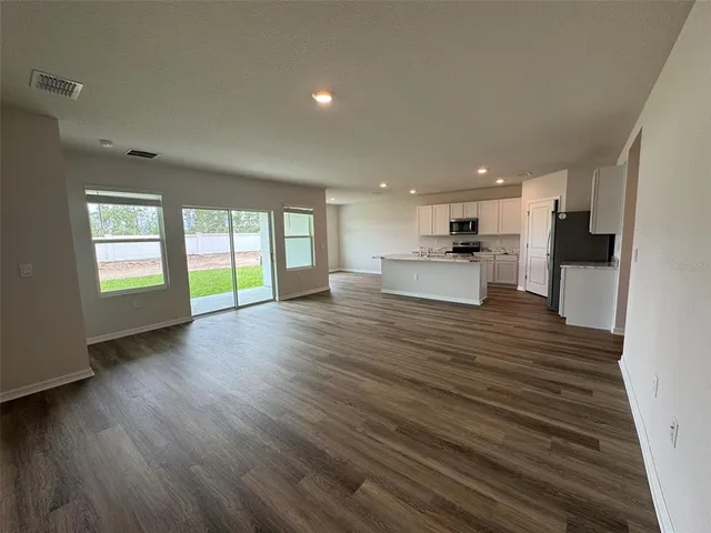 $2,750 | 17471 Whiskey Creek Trail, Parrish, FL 34219