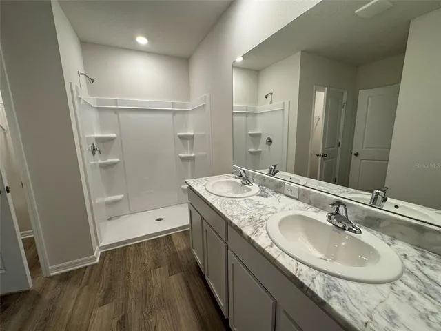 $2,750 | 17471 Whiskey Creek Trail, Parrish, FL 34219